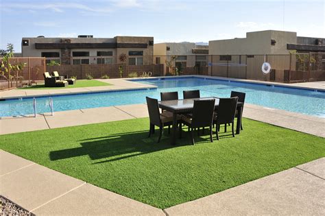 Welcome to The Place at Silverbell Gateway, a brand-new apartment community located in Marana, right outside the heart of Tucson, Arizona. . Avilla marana